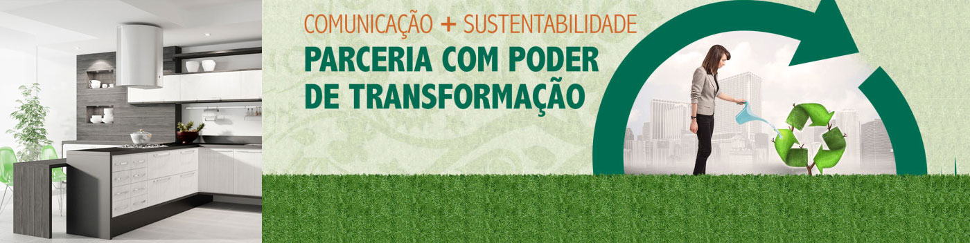 Móveis Modulados para Salas em Altamira- PA