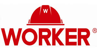 Cliente logo