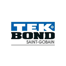 Cliente logo