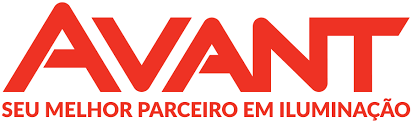Cliente logo