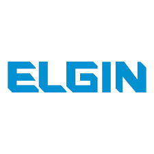 Cliente logo