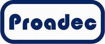 Cliente logo