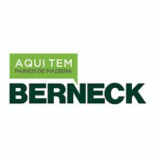 Cliente logo