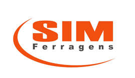 Cliente logo