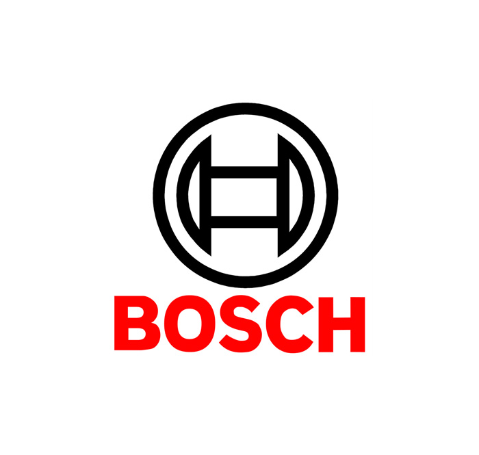 Cliente logo