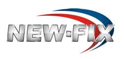Cliente logo