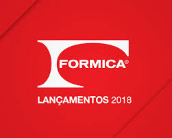 Cliente logo