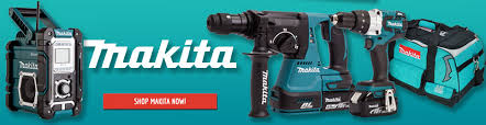 Cliente logo
