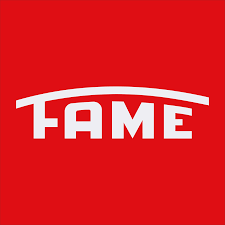 Cliente logo