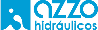 Cliente logo