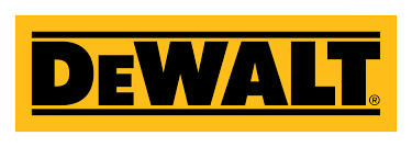 Cliente logo