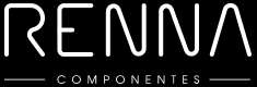 Cliente logo