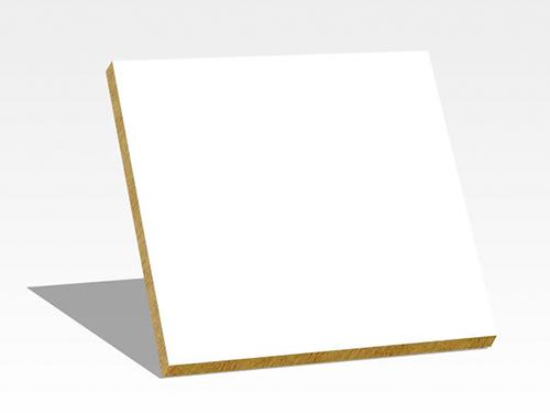Branco