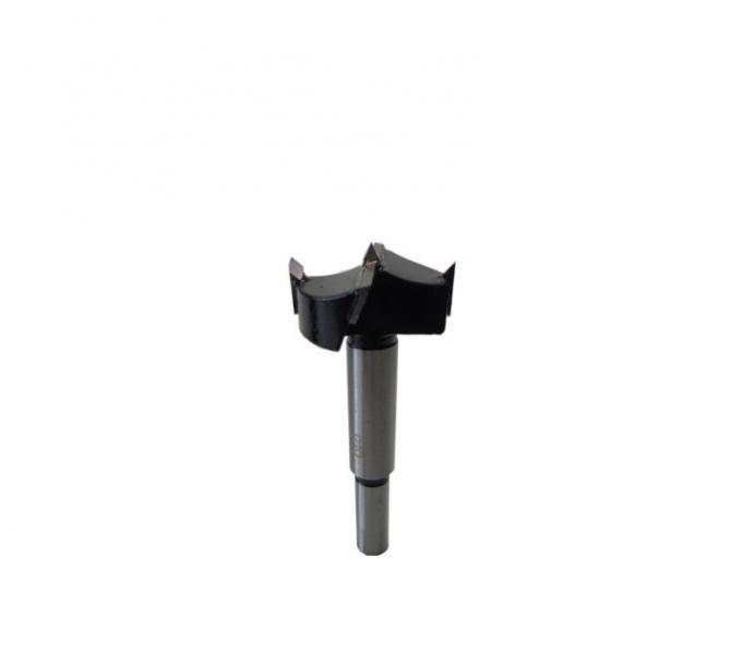 BROCA PARA DOBRADIÇA 26MM HSS